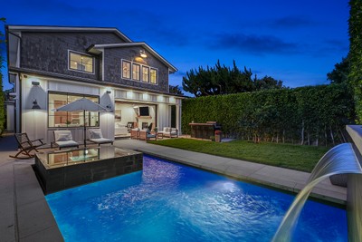 house photo 2