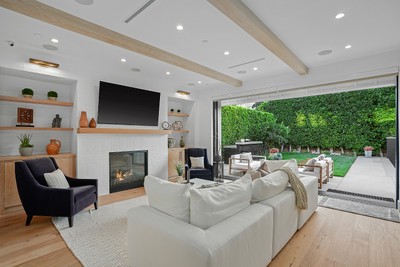 house photo 3