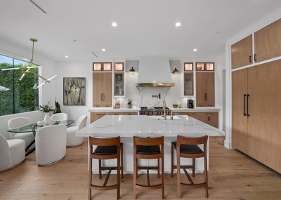house photo 4