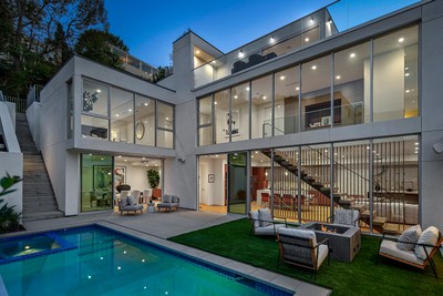 house photo 2
