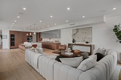 house photo 4
