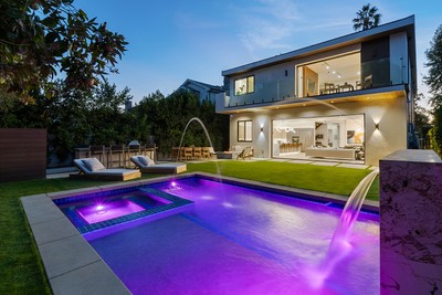 house photo 2