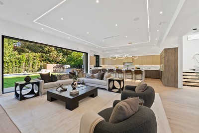 house photo 3