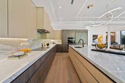 house photo 4