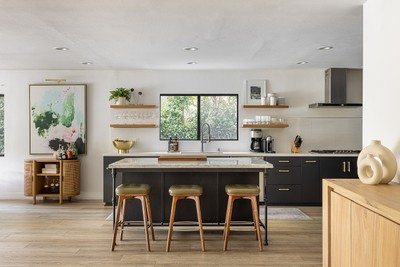 house photo 4