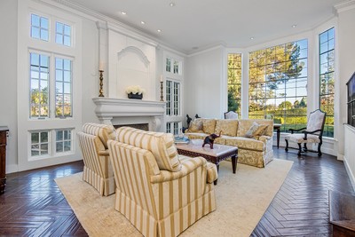 house photo 3