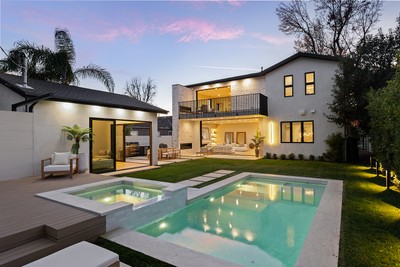 house photo 2
