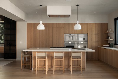house photo 4