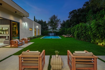house photo 2