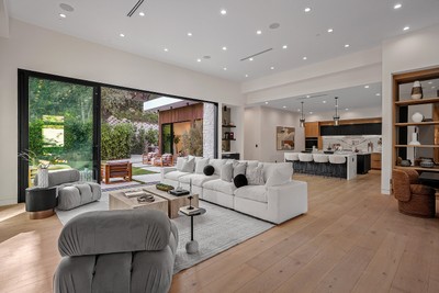 house photo 3