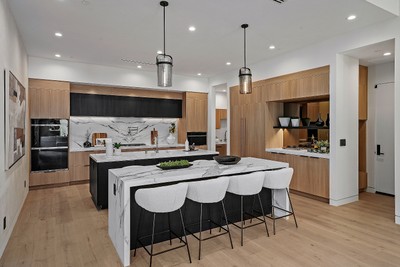 house photo 4