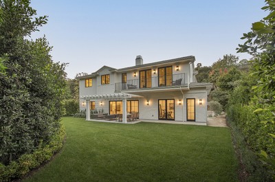house photo 2