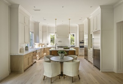 house photo 4