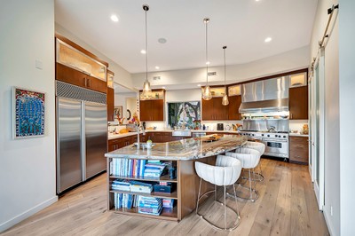 house photo 4