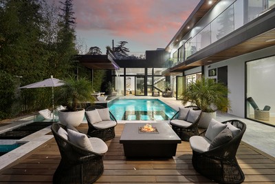 house photo 2