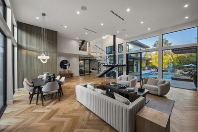 house photo 3