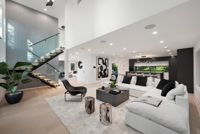 house photo 2