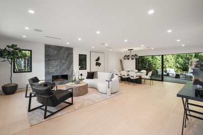house photo 4