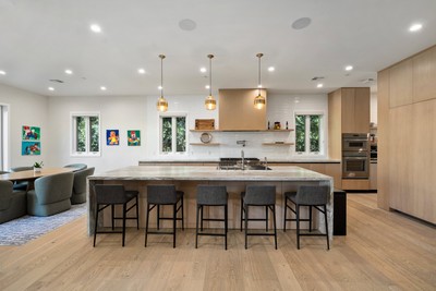 house photo 4