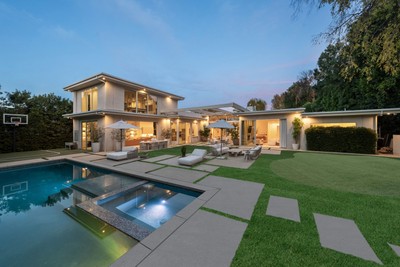 house photo 2