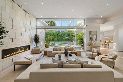 house photo 3