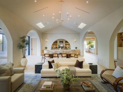 house photo 3