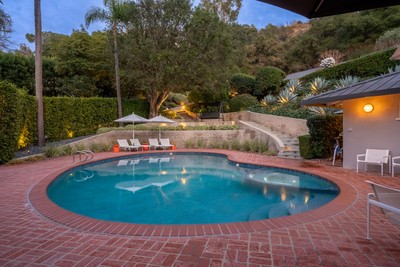 house photo 2