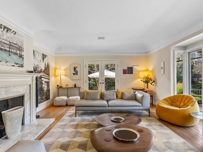 house photo 3