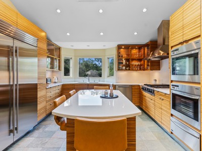 house photo 4