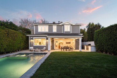 house photo 2