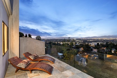 house photo 2