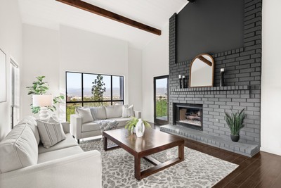 house photo 3