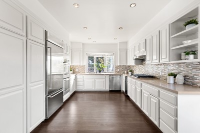 house photo 4