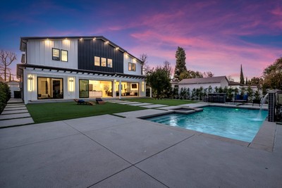 house photo 2