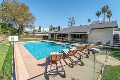 house photo 2