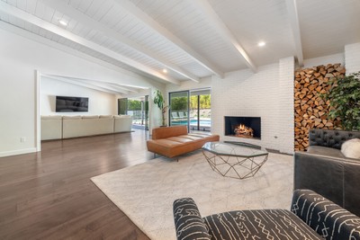house photo 4