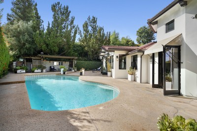 house photo 2