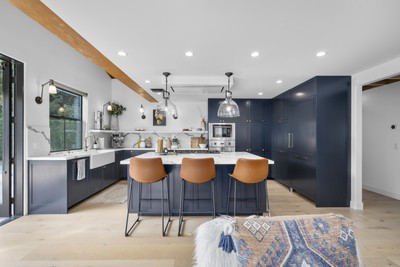 house photo 4