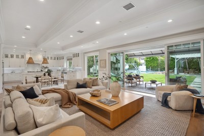 house photo 3