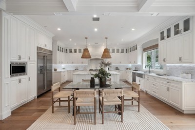 house photo 4