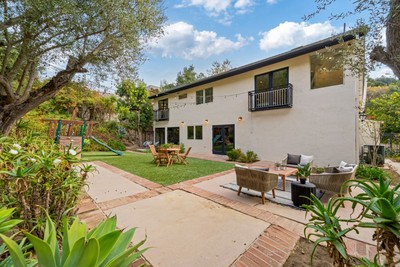 house photo 2