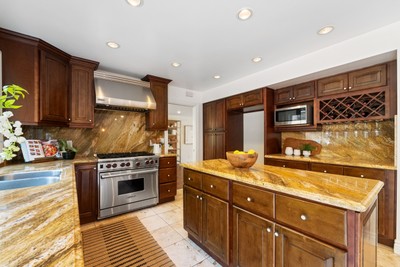 house photo 4