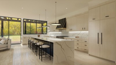 house photo 4