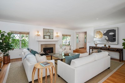 house photo 3