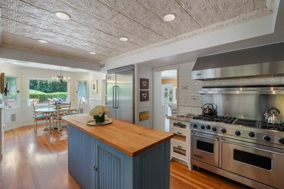 house photo 4