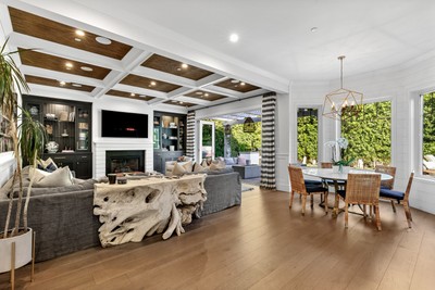 house photo 3