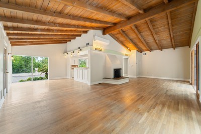house photo 3