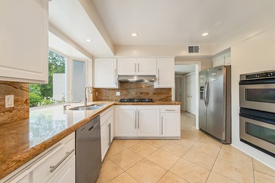 house photo 4