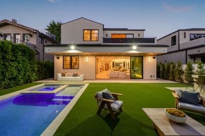 house photo 2