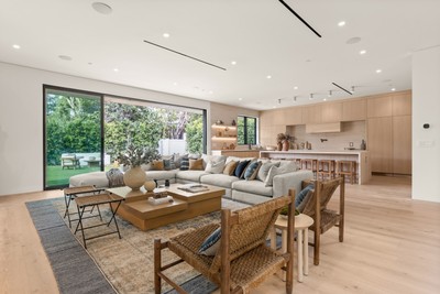 house photo 3